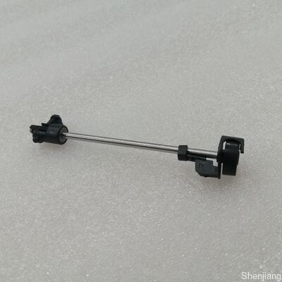 Yeni Diebold ATM Parçaları DN 5500FL Sıyırıcı tekerlek mili 1750349895