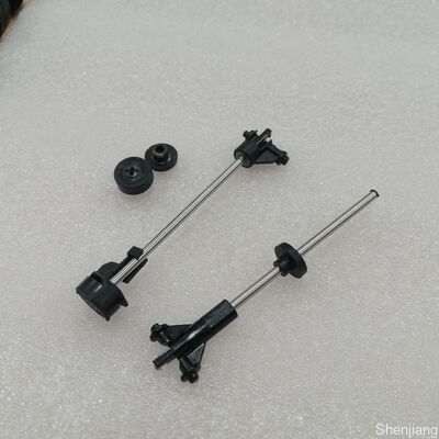 Yeni Diebold ATM Parçaları DN 5500FL Privot Stripper tekerleği 1750349895