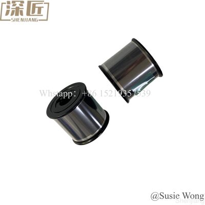 Fujitsu GSR50 Nakit Dağıtıcısı Plastik Şerit KD04014-D001-20