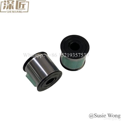 Fujitsu GSR50 Nakit Dağıtıcısı Plastik Şerit KD04014-D001-20