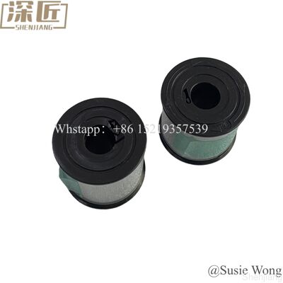 Fujitsu GSR50 Nakit Dağıtıcısı Plastik Şerit KD04014-D001-20