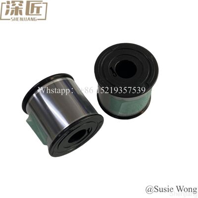 Fujitsu GSR50 Nakit Dağıtıcısı Plastik Şerit KD04014-D001-20