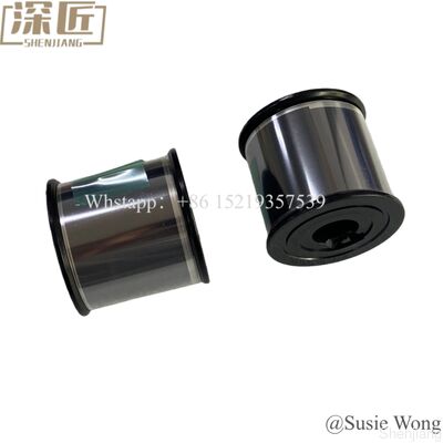 Fujitsu GSR50 Nakit Dağıtıcısı Plastik Şerit KD04014-D001-20