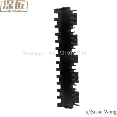 1750294855 Diebold Nixdorf RM4 IOT GUIDE ELEMENT 01750294855