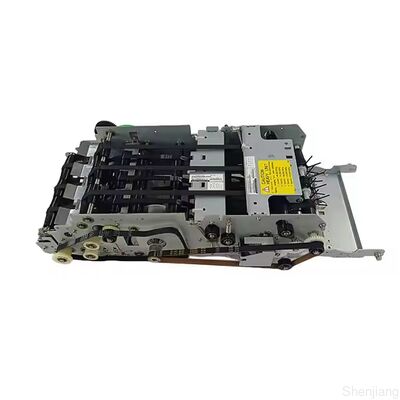 Yeni Orijinal Fujitsu F510 KD03300 Çoklu Kasetli Medya Dağıtıcısı Üst Birim KD03300-C310
