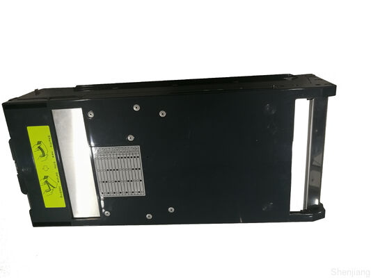 Yeni Orijinal Fujitsu F610 KD03300 Çoklu Kaset Medya dağıtıcısı Yükseltme F610 Kaseti