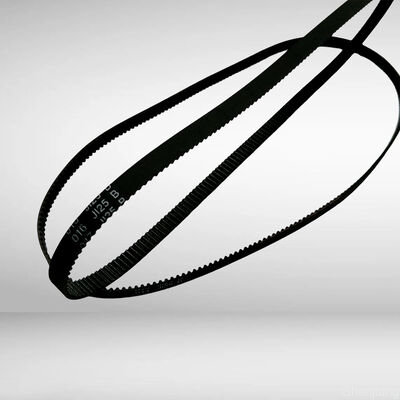 FUJITSU F53/F56 KD03234-C520 Bill Dispenser Diş Kemeri 10*125 S2M her türlü kemerle