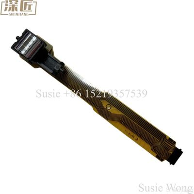 TS-EC2G-U13210H Hitachi ATM Parçaları V2G Kart Okuyucu Baş Hico V2G W/R Baş