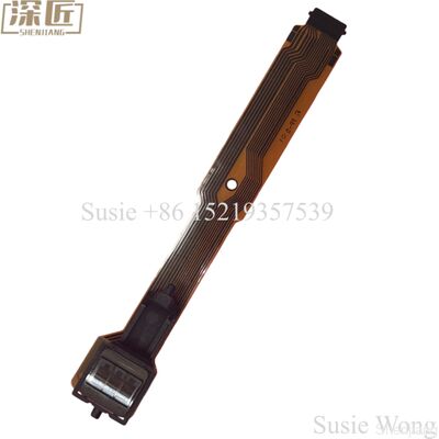 TS-EC2G-U13210H Hitachi ATM Parçaları V2G Kart Okuyucu Baş Hico V2G W/R Baş