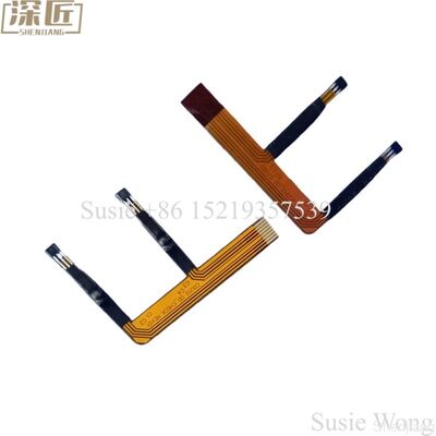 Hyosung ATM Parçaları İstifleyici DDU Sensörü 3321000017