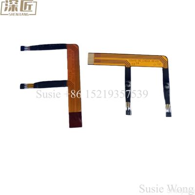 Hyosung ATM Parçaları İstifleyici DDU Sensörü 3321000017