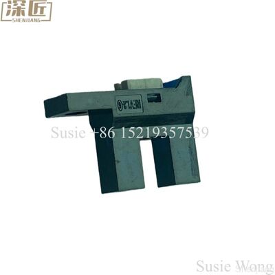 Hyosung CDU10 Dispenser Sensör 8600 8600T 8600S ATM Makine Parçaları S522000043 522000043