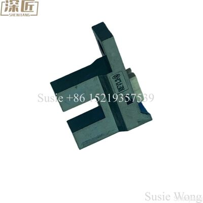 Hyosung CDU10 Dispenser Sensör 8600 8600T 8600S ATM Makine Parçaları S522000043 522000043