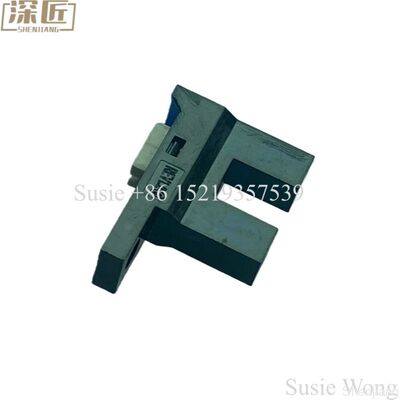 Hyosung CDU10 Dispenser Sensör 8600 8600T 8600S ATM Makine Parçaları S522000043 522000043