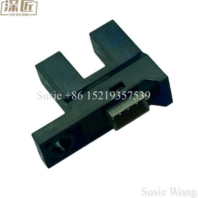 Hyosung CDU10 Dispenser Sensör 8600 8600T 8600S ATM Makine Parçaları S522000043 522000043