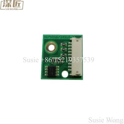 Diebold Nixdorf Escrow Reel Depolama 1750167349 01750167349