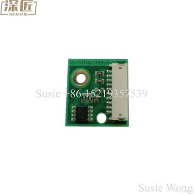 Diebold Nixdorf Escrow Reel Depolama 1750167349 01750167349