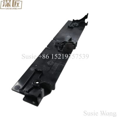 Diebold Nixdorf Escrow Reel Depolama Üst Kılıf 1750173085 01750173085