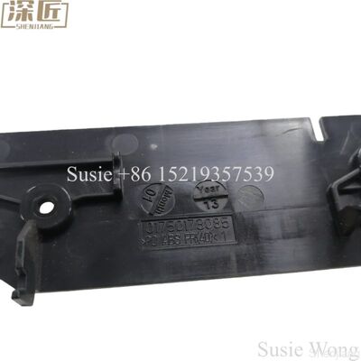 Diebold Nixdorf Escrow Reel Depolama Üst Kılıf 1750173085 01750173085