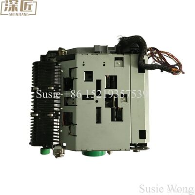 Yepyeni Hyosung BRM TE Emanet Modülü 8000TA 7000000027