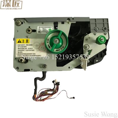 Yepyeni Hyosung BRM TE Emanet Modülü 8000TA 7000000027