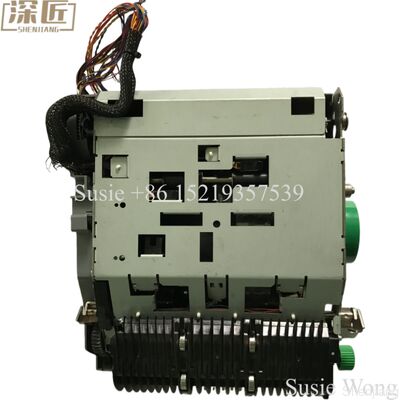 Yepyeni Hyosung BRM TE Emanet Modülü 8000TA 7000000027