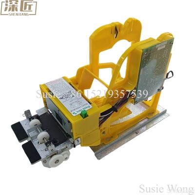 Hyosung ATM makinesi yedek parçaları makbuz yazıcısı SPR26 5409000019 S5409000019