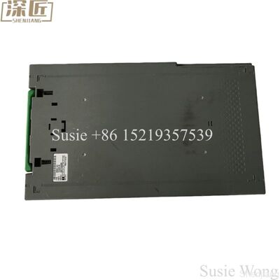 ATM Kaset Üreticisi 7000000145 BRM Nautilus Hyosung ATM Monimax 8000TA Ünitesi BRM20 BRM24 Reddetme Kaseti S7000000145