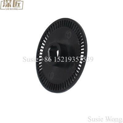 S44135304 Hyosung 2000 Note CDU Dispenser Zamanlama Çarkı 44135304