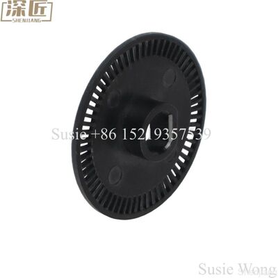 S44135304 Hyosung 2000 Note CDU Dispenser Zamanlama Çarkı 44135304