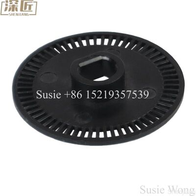 S44135304 Hyosung 2000 Note CDU Dispenser Zamanlama Çarkı 44135304