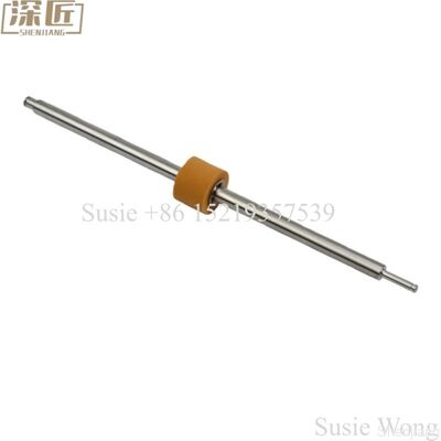 S150207491 Hyosung çekmece tarzı dağıtıcı ayırıcı rulo 150207491