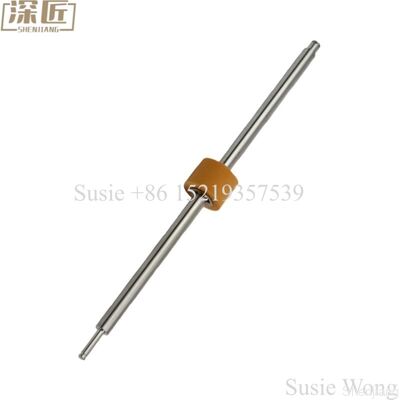 S150207491 Hyosung çekmece tarzı dağıtıcı ayırıcı rulo 150207491