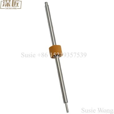 S150207491 Hyosung çekmece tarzı dağıtıcı ayırıcı rulo 150207491