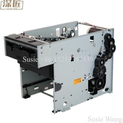 S7010000179 S7010000393 Hyosung GCDU Para Dağıtıcısı 1000 Not Dağıtıcısı 7010000179 7010000393