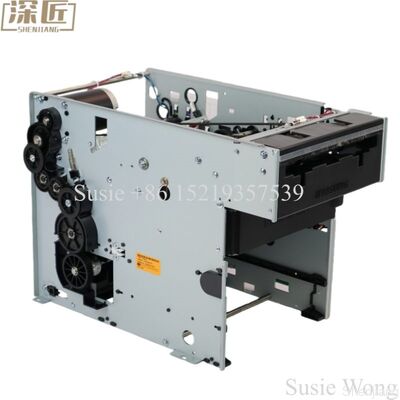 S7010000179 S7010000393 Hyosung GCDU Para Dağıtıcısı 1000 Not Dağıtıcısı 7010000179 7010000393