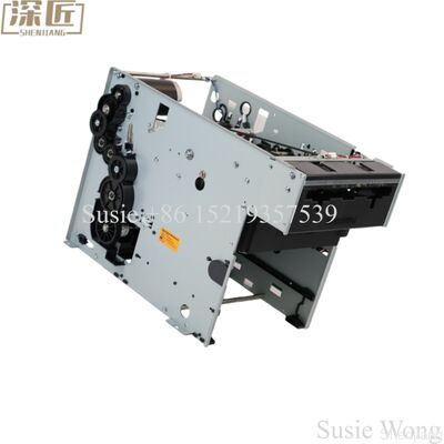 S7010000179 S7010000393 Hyosung GCDU Para Dağıtıcısı 1000 Not Dağıtıcısı 7010000179 7010000393