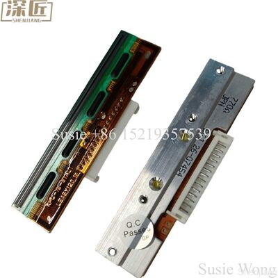 5677000018 S7020000032 ATM makinesi yedek parçaları Hyosung makbuz yazıcı termal başlık S5677000018 7020000032