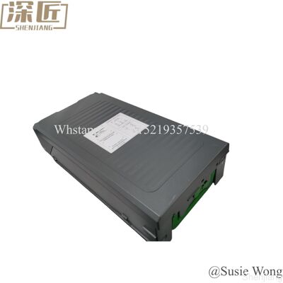 7430005585 Orijinal Hyosung ATM Kaseti Parçaları Hyosung Kaseti Cdu30 Kaseti S7430005585