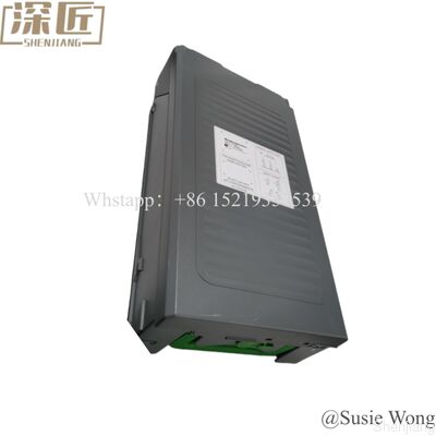 7430005585 Orijinal Hyosung ATM Kaseti Parçaları Hyosung Kaseti Cdu30 Kaseti S7430005585