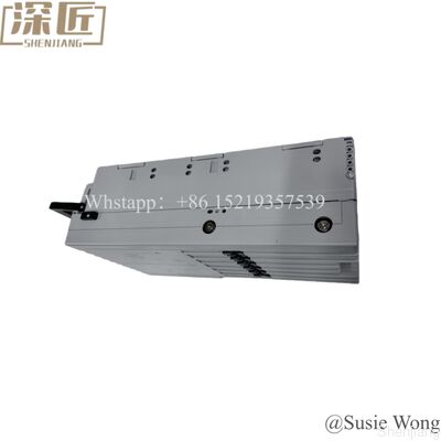 LB34P9000Y0 Glory Depozit Makinesi RBG 100 Vezne Nakit Geri Dönüşüm Kaseti LB34P9000Y0