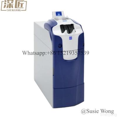 LB34P9000Y0 Glory Depozit Makinesi RBG 100 Vezne Nakit Geri Dönüşüm Kaseti LB34P9000Y0