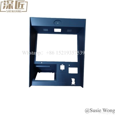 175023336 1750245764 1750245768 1750245766 Diebold Nixdorf PC280 Facsia 0175023336 01750245764 01750245768 1750245766