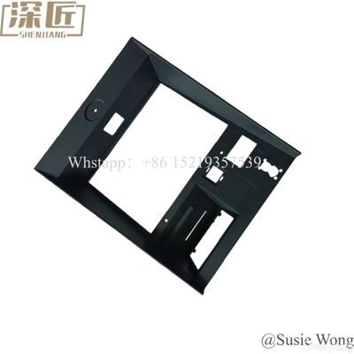 175023336 1750245764 1750245768 1750245766 Diebold Nixdorf PC280 Facsia 0175023336 01750245764 01750245768 1750245766