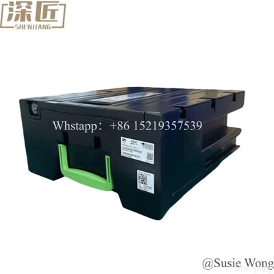 01750314096 Diebold Nixdorf ATM Makinesi Parçaları CMD V6A Yönlendirme Kaseti 1750314096