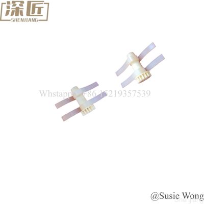 01750206619 1750206618 Wincor Nixdorf RM3 VS Modül Paddle Wheel C4060 VS Çubuk 1750206619 01750206618