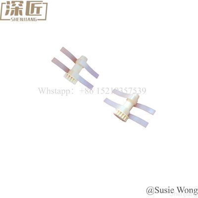 01750206619 1750206618 Wincor Nixdorf RM3 VS Modül Paddle Wheel C4060 VS Çubuk 1750206619 01750206618