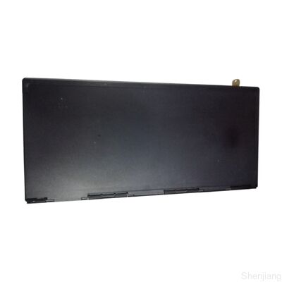 ATM Makine Parçaları Wincor DN200 CAS Nakit Geri Dönüştürme Kaseti Güvenli 1750305094 01750305094