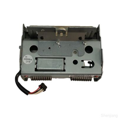 Diebold 5500 80MM Printer Cutter Kit 49240474000A  CTR KIT