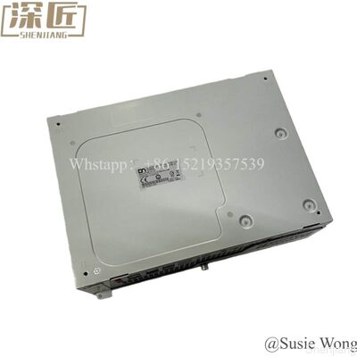 1750302003 Diebold Nixdorf ATM Yedek Parçaları EPC 6G I3-6100 01750302003 Yeni Orijinal ile